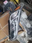 Brand New Headlight for Hyundai Sonata 2016 - 2