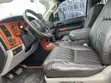 Toyota Tundra 2007 Black - 4
