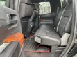 Toyota Tundra 2007 Black - 5