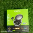 Oraimo SpaceBuds OTW-630 - 1