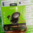 Oraimo SpaceBuds OTW-630 - 2