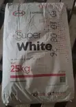 OYAK Babban Farin Siminti (25kg) - 1