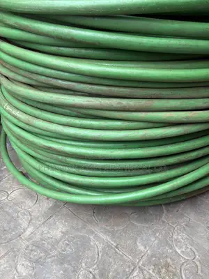 DRAKA Igwa 1.5mm X 10 Pas