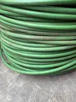 DRAKA Igwa 1.5mm X 10 Pas - 2