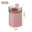 Creative Toothpick Box - Brand New - 3
