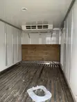 2005 Hyundai Chorus Cooling Van - Foreign Used - 1