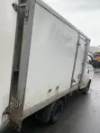 2005 Hyundai Chorus Cooling Van - Foreign Used - 3