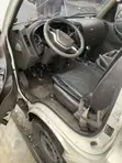 2005 Hyundai Chorus Cooling Van - Foreign Used - 5