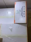 Felicity Hybrid Inverter 5kva 48v - 1