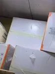 Felicity Hybrid Inverter 5kva 48v - 2