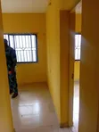 Furnished 2 Bedroom Apartment for Rent, Agric Road, Igando - 1