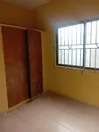 Furnished 2 Bedroom Apartment for Rent, Agric Road, Igando - 2