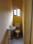Furnished 2 Bedroom Apartment for Rent, Agric Road, Igando - 3