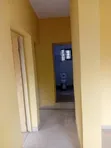 Furnished 2 Bedroom Apartment for Rent, Agric Road, Igando - 4