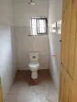 Furnished 2 Bedroom Apartment for Rent, Agric Road, Igando - 5
