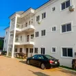3 Bedroom Apartment for Rent in Lifecamp Extension, Cadastral Zone C02 - 2