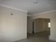 3 Bedroom Apartment for Rent in Lifecamp Extension, Cadastral Zone C02 - 3