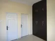 3 Bedroom Apartment for Rent in Lifecamp Extension, Cadastral Zone C02 - 4