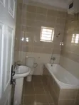 3 Bedroom Apartment for Rent in Lifecamp Extension, Cadastral Zone C02 - 5