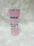 Ingantattun Turare Mai Dorewa Ga Maza Da Mata - 2