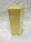 Ingantattun Turare Mai Dorewa Ga Maza Da Mata - 3