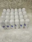 Ingantattun Turare Mai Dorewa Ga Maza Da Mata - 4