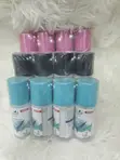 Ingantattun Turare Mai Dorewa Ga Maza Da Mata - 5