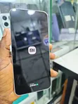 Xiaomi 13 256GB Fari - 2