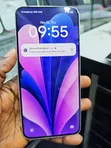 Xiaomi 13 256GB Fari - 3