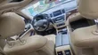 Mercedes-Benz M Class 2012 Blue - 3