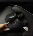 Premium Crocs Slippers - 2