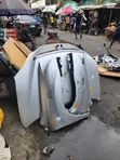 Saitin Gyaran Wuyan Lexus RX330 (Tokunbo) - 1
