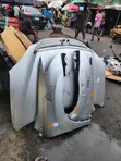 Saitin Gyaran Wuyan Lexus RX330 (Tokunbo) - 2