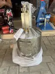 20 Liters Measuring Can - 1