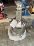 20 Liters Measuring Can - 2