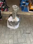 20 Liters Measuring Can - 3