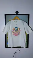 Brand New Imported T-Shirts - 1
