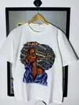 Brand New Imported T-Shirts - 2