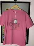 Brand New Imported T-Shirts - 3