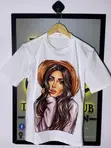 Brand New Imported T-Shirts - 4