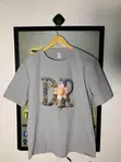 Brand New Imported T-Shirts - 5