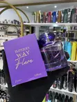 Imperio by Genie Collection Eau de Parfum - 3