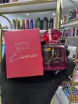 Imperio by Genie Collection Eau de Parfum - 5