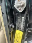Toyota Highlander Limited V6 4x4 2004 - 5