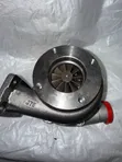 Sabon Turbocharger na Injin 6105 - 1