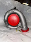 Sabon Turbocharger na Injin 6105 - 3