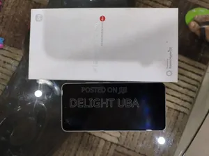 Xiaomi 14T Pro 512GB Silver - Used