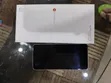 Xiaomi 14T Pro 512GB Silver - An Kadan Amfani - 2