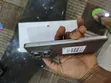 Xiaomi 14T Pro 512GB Silver - An Kadan Amfani - 3