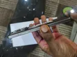 Xiaomi 14T Pro 512GB Silver - An Kadan Amfani - 4